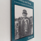 Allan Lockyer : Beauty and Decay - A Humanistic Geography... - pikkukuva 1