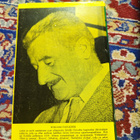 Karhu ja muita novelleja William Faulkner - pikkukuva 2