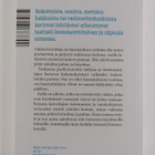 Viheliäs tiede - Ja muita vaikeita uutisia - pikkukuva 2