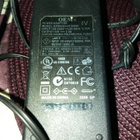 OEM Power adaptori - pikkukuva 3