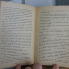 Mc Donnel Bodkin: Salapoliisi Beck'in seikkailuja. 3p 1912? - pikkukuva 4