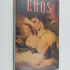 Silja ym. (toim.) Hiidenheimo : Runon eros : valikoima er... - pikkukuva 1