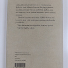 Veikko Huovinen : Konsta Pylkkänen etsii kortteeria (sign... - pikkukuva 2
