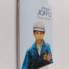 Joseph Joffo : Un sac de billes - pikkukuva 1