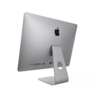 Apple iMac Retina 4K 21.5" (4096x2304) 2017 i5-7400 3.0 GHz - pikkukuva 2