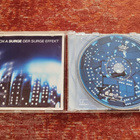 Such A Surge - Der Surge Effekt (CD) - pikkukuva 3