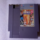 Nes California Games Usa - pikkukuva 1