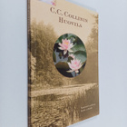 Leena Reiman : C. C. Collinin Huovila - pikkukuva 1