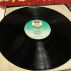 MIKE OLDFIELD: Boxed * 4 Record Set * UK 1976 - pikkukuva 3