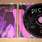 DISCO MUSTASYDÄN CD - pikkukuva 3
