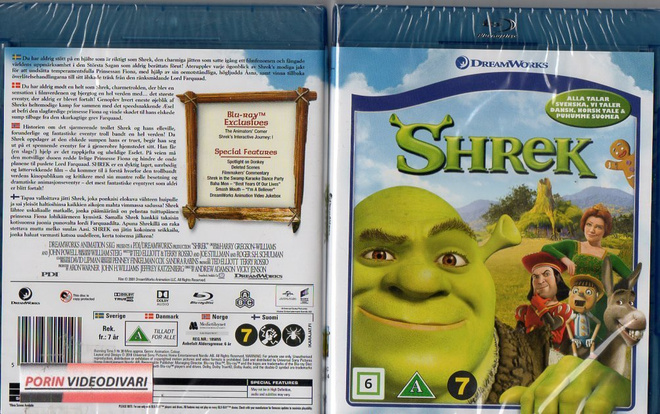 Shrek	(52 862)	UUSI	-FI-	BLU-RAY	nordic,			2001