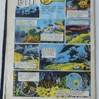 Seikkailusarjat N:o 11 1956 - pikkukuva 2
