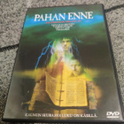 Pahan Enne - Ylösnousemus (John Light) - pikkukuva 1