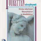 Christopher Gillberg: Touretten oireyhtymä - pikkukuva 1