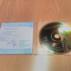 Ulla Hillebrandt Single *nimikirjoituksella - pikkukuva 2