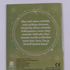 Peikkojen jäljillä - pikkukuva 2