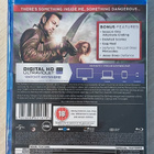 DEFIANCE: Kausi 2 (2014) Grant Bowler, Julie Benz (UUSI) - pikkukuva 2