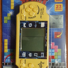 Gamer - Pop Station GAME CONSOLE (Keltainen) - pikkukuva 1