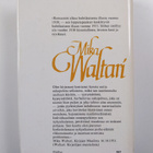 Mika Waltari : Appelsiininsiemen - pikkukuva 2