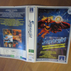 Supergirl (Thorn EMI Video) VHS FIx - pikkukuva 4
