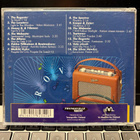 VARIOUS - Twangvision: Instrumental Guitars From Finland… - pikkukuva 2