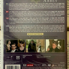 Downton Abbey: Series Two (UUSI DVD) - pikkukuva 2