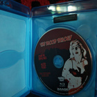 The Blood Trilogy - pikkukuva 3