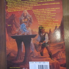 Margaret Weis & Tracy Hickman: Kesätulen lohikäärmeet - pikkukuva 2