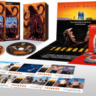 Arrow : Tremors 4K SE LE blu-ray - pikkukuva 1