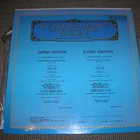 LP Eugen Jochum: Beethoven Missa solemnis - pikkukuva 2