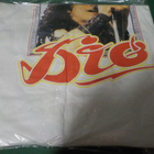 DIO VERY RARE T-PAITA 80-LUVULTA - UUSI! - pikkukuva 2