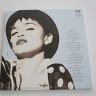 Madonna: The Immaculate Collection 2 X LP - pikkukuva 2