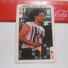 K11 Dandy Rockn Bubble# Norman Hassan (UB 40) - pikkukuva 1