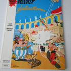 Asterix Gladiaattorina 5. painos (1986) - pikkukuva 1