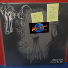 Marras - Where Light Comes To Die M-/M- LP - pikkukuva 1