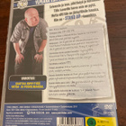 Riku Suokas total comedy DVD - pikkukuva 2