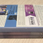 Robert Zemeckis: THE WALK (2015) Limited Steelbook (UUSI) - pikkukuva 4