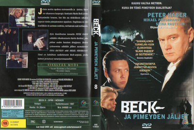 Beck 8 - pimeyden jäljet	(1 285)	k	-FI-	DVD	suomik.		EGMONT