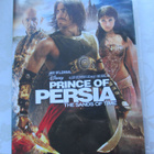 DISNEY PRINCE OF PERSIA DVD - pikkukuva 1