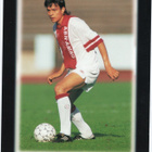 Productions JARI LITMANEN.  Koko 21 cm X 29,6 cm - pikkukuva 1