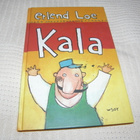 Erland Loe Kala - pikkukuva 1