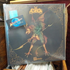 ACHERON - XOMALY UUSI LP - pikkukuva 1