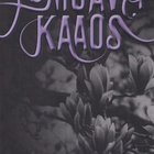 Kami Garcia: Lumoava kaaos - pikkukuva 1