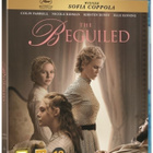 The Beguiled - (Blu-ray) - pikkukuva 1