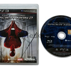 PS3 - The Amazing Spider-Man 2 (B) - pikkukuva 3