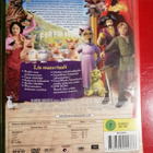 Shrek kolmas DVD - pikkukuva 2