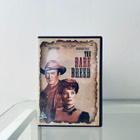 Rancho River (The Rare Breed) DVD - pikkukuva 1
