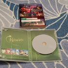 Big Hero 6 DVD - pikkukuva 2