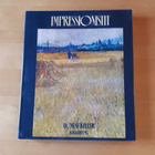 Horst Keller; Impressionistit - pikkukuva 1