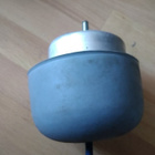 Audi, Skoda, Subaru, VW Moottorin tuki Ruville 325471 - pikkukuva 5